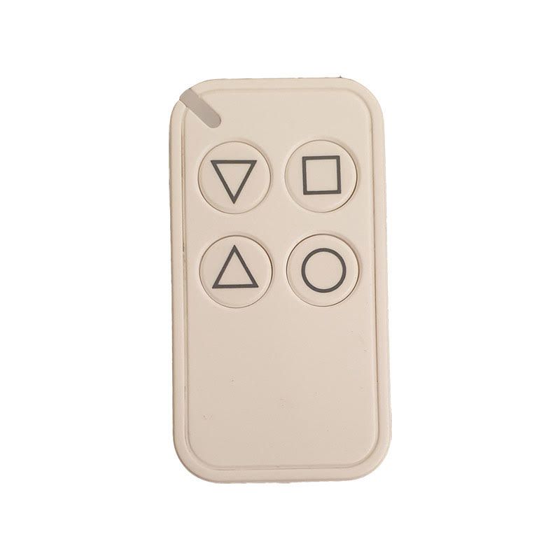 BlueChimney fjernkontroll til røyksuger