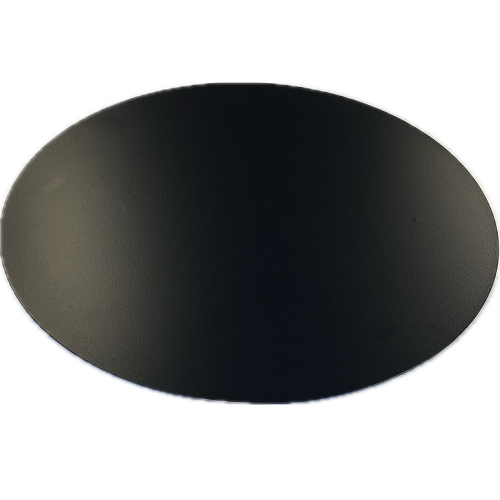 Snøhette til BlueChimney 265-150